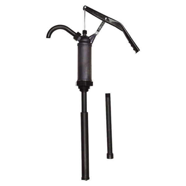 Ampro Lever Action Drum Pumps (35L/10 Pumps)