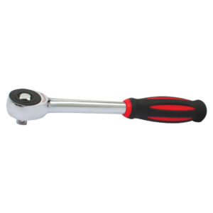 Ampro 1/2" Drive Rotator Ratchet