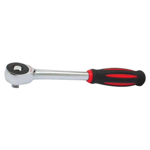 Ampro 1/2" Drive Rotator Ratchet