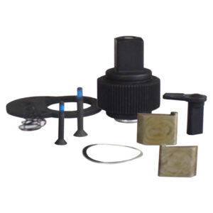 Ampro Repair Kit for T29771