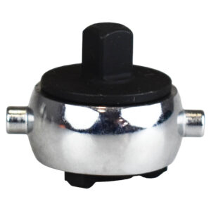 Ampro Repair Kit for T29793