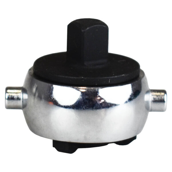 Ampro Repair Kit for T29793