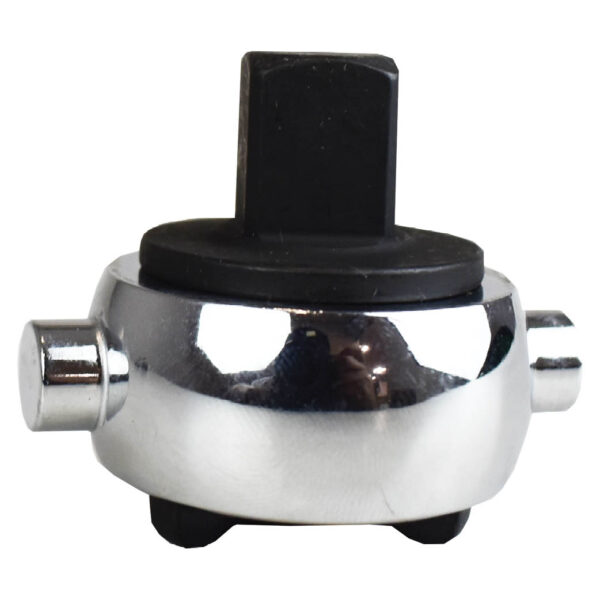 Ampro Repair Kit for T29794