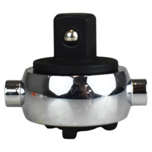 Ampro Repair Kit for T29795