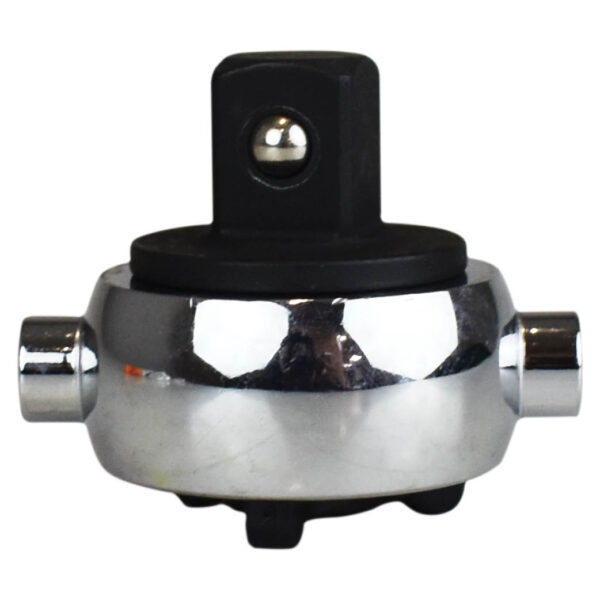 Ampro Repair Kit for T29795