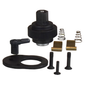 Ampro Repair Kit for T29824 (Same as T29824-K1)
