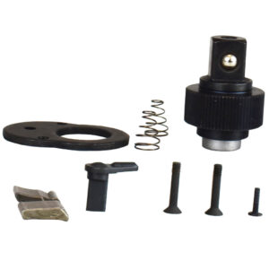 Ampro Repair Kit for T29825 (Same as T29825-K1)