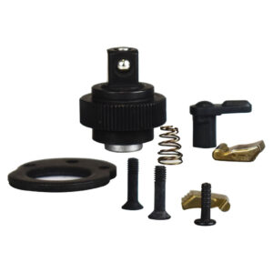 Ampro Repair Kit for T29824