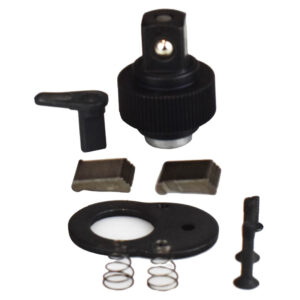 Ampro Repair Kit for T29825
