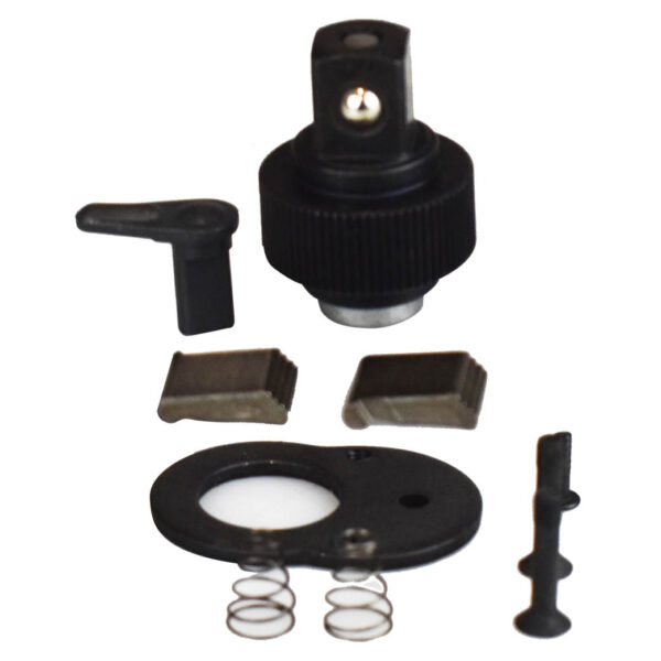 Ampro Repair Kit for T29825