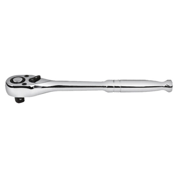 Ampro 1/2" Drive Quick Release Rachet 258mm