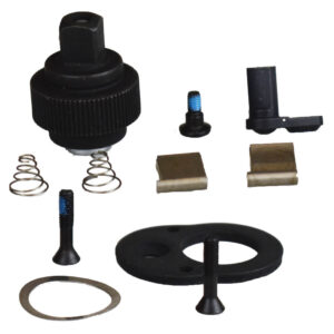 Ampro Repair Kit for T29860