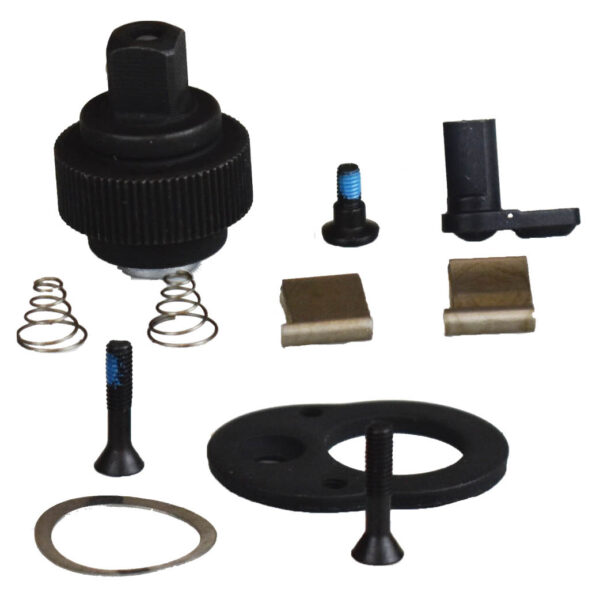 Ampro Repair Kit for T29860