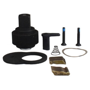 Ampro Repair Kit for T29862