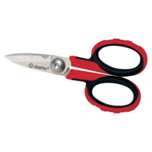 Ampro Multi-Purpose Electric Scissors