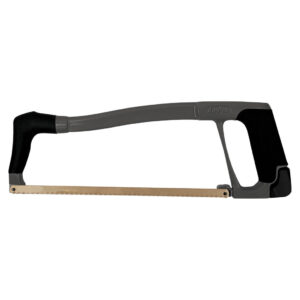 Ampro Heavy Duty Hack Saw