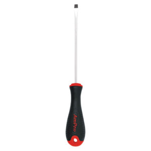 Ampro Xtro Soft Sloted Screwdriver - 65mm x 38mm