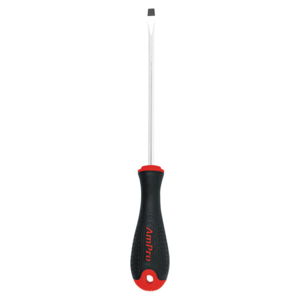 Ampro Xtro Soft Sloted Screwdriver - 65mm x 38mm