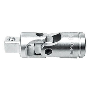 Ampro 3/8" Drive Universal Joint