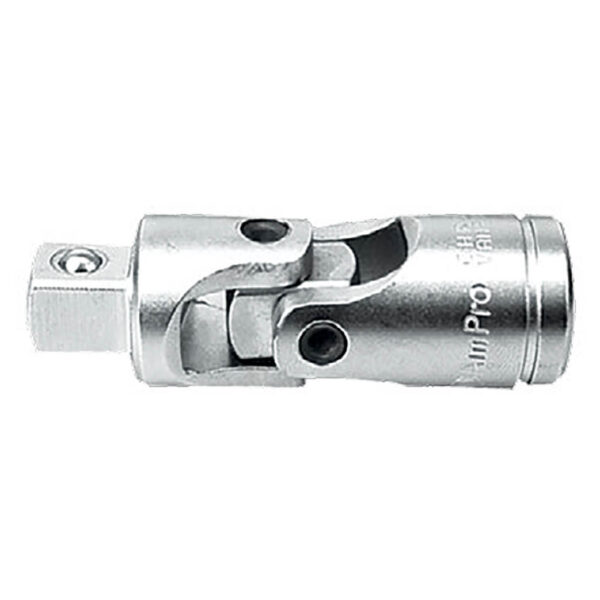 Ampro 3/8" Drive Universal Joint