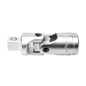 Ampro 1/2" Drive Universal Joint