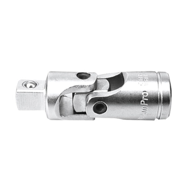 Ampro 1/2" Drive Universal Joint