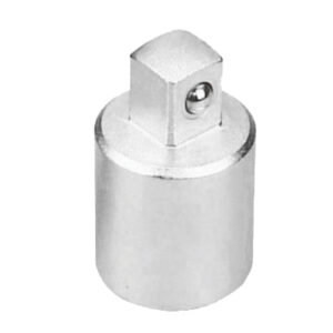 Ampro 1/2" Drive Adaptor 1/2"(F) to 3/4" (M)
