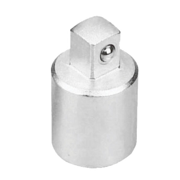 Ampro 1/2" Drive Adaptor 1/2"(F) to 3/4" (M)