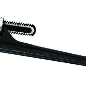 Ampro 12 Pipe Wrench 300mm