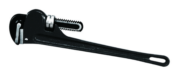 Ampro 12 Pipe Wrench 300mm