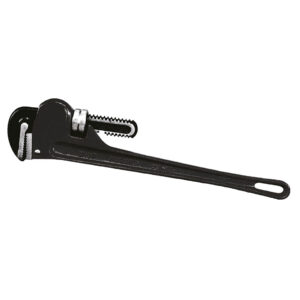 Ampro 36 Pipe Wrench 910mm