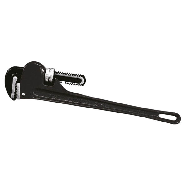 Ampro 36 Pipe Wrench 910mm