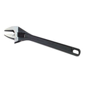 Ampro 6 Adjustable Wrench