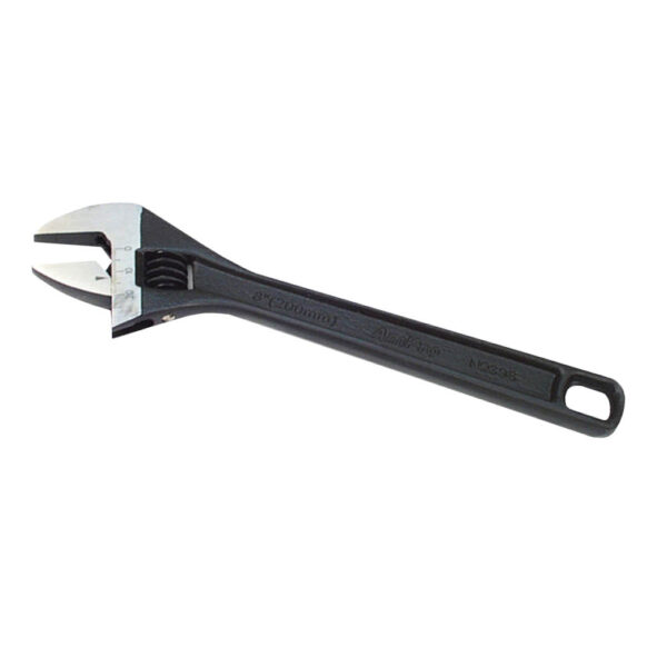 Ampro 6 Adjustable Wrench