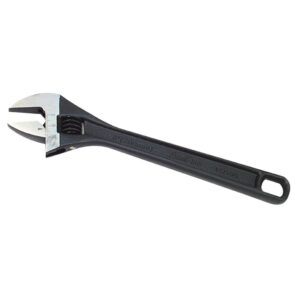 Ampro 15 Adjustable Wrench