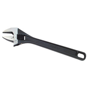 Ampro 18 Adjustable Wrench