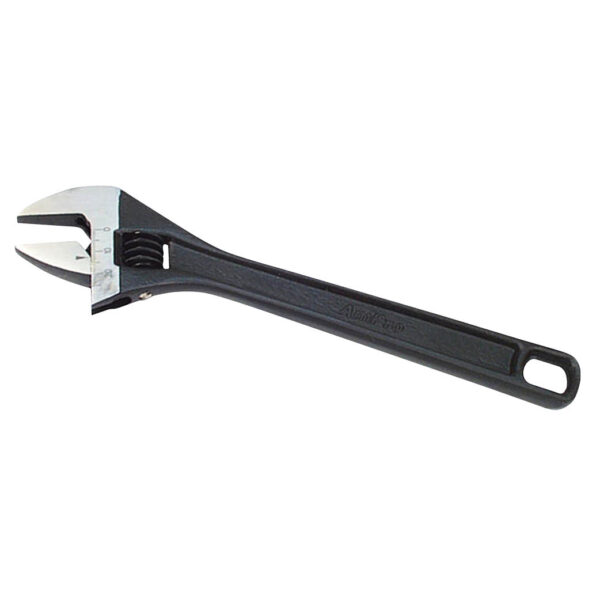 Ampro 18 Adjustable Wrench