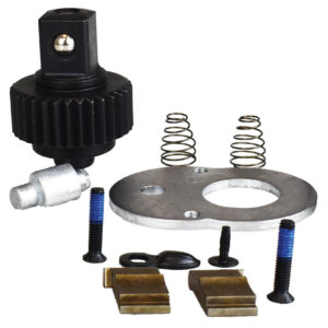 Ampro Repair Kit for T39949
