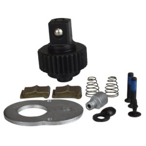 Ampro Repair Kit for T39950
