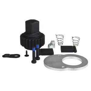 Ampro Repair Kit for T39952