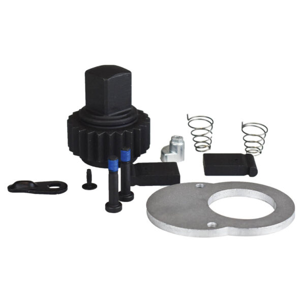 Ampro Repair Kit for T39952