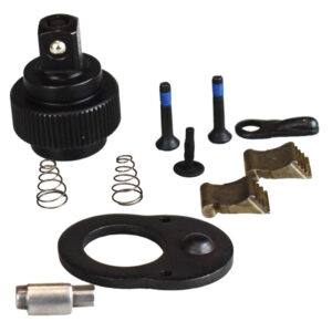 Ampro Repair Kit for T39957