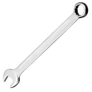 Ampro 41mm - Combination Wrench
