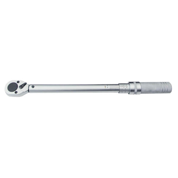 Ampro 1/2" Drive Professiona Wrench (40 - 210Nm)