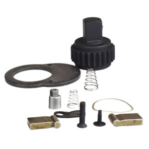 Ampro Repair Kit for T44055