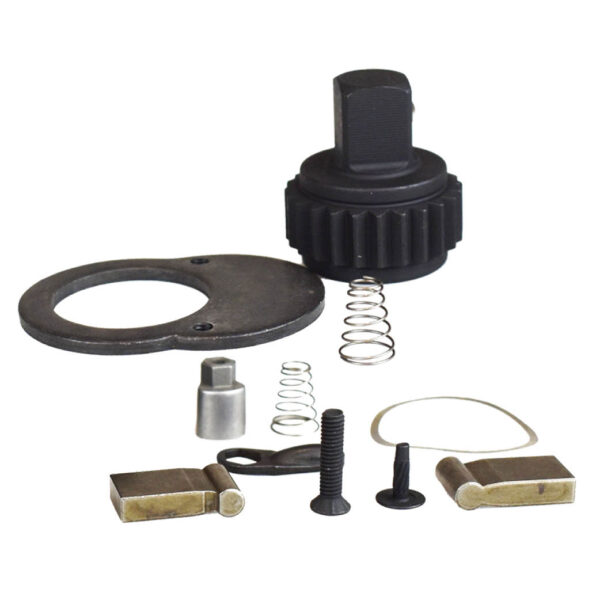 Ampro Repair Kit for T44055