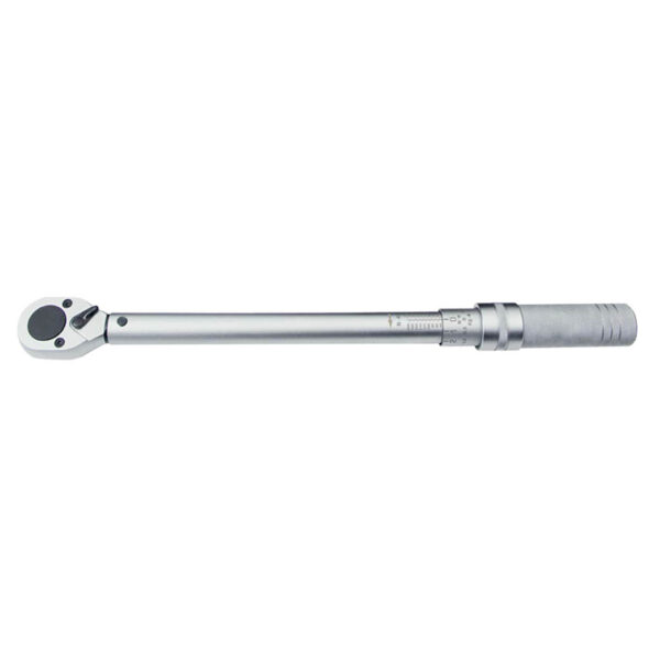 Ampro 1/2" Drive Professiona Wrench (50- 300Nm)