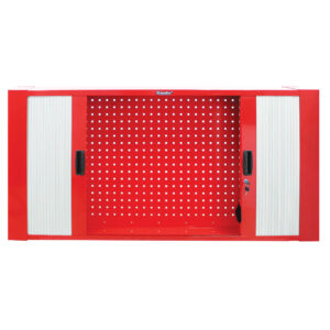 Ampro Shutter Storage (150 x 20 x75cm)