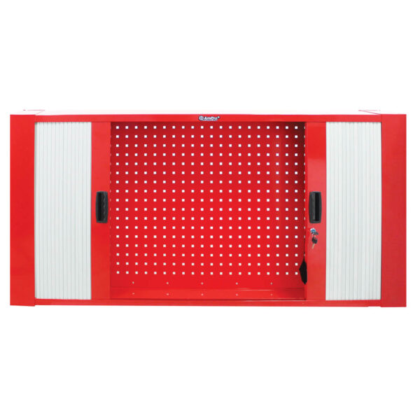 Ampro Shutter Storage (150 x 20 x75cm)