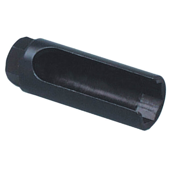 Ampro Oxygen / Vacuum Sensor Switch Socket